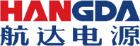 深圳市宏輝智通科技有限公司